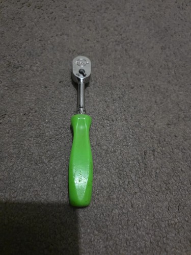 Snap 4 ratsche - snap, 1/4