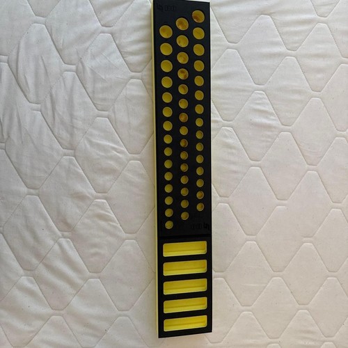 Snap 221sfmsfhx nur gelb - snap-on,