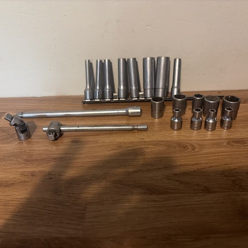Snap eurotools 4 - snap, on