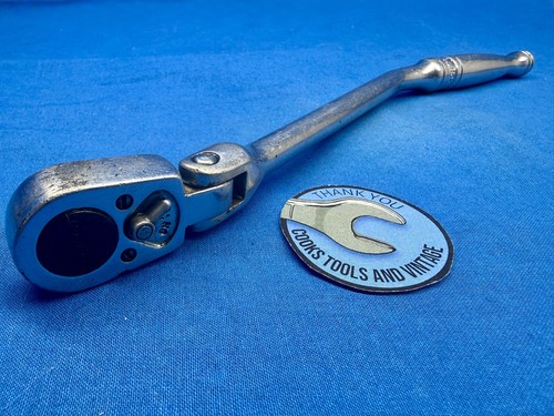 Snap ratsche flex - snap-on,
