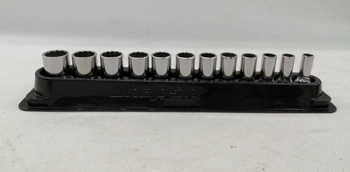Snap pakty241 8 antrieb - pakty241, 3/8