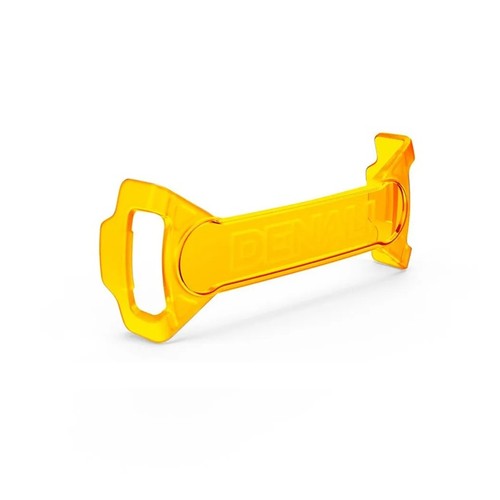 Denali snap glas - snap-on, d14