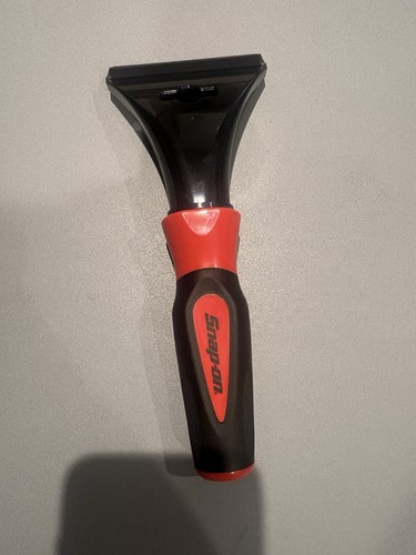 Snap tools eiskratzer - snap, on
