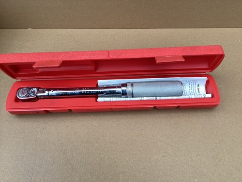 Snap qjfr275e antrieb - 3/8",