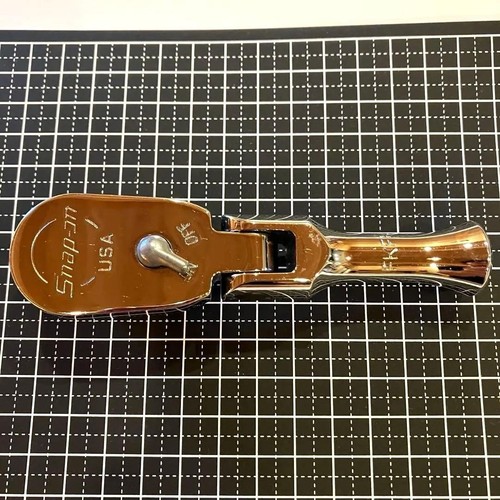 Snap fkf80a antrieb - fkf80a,