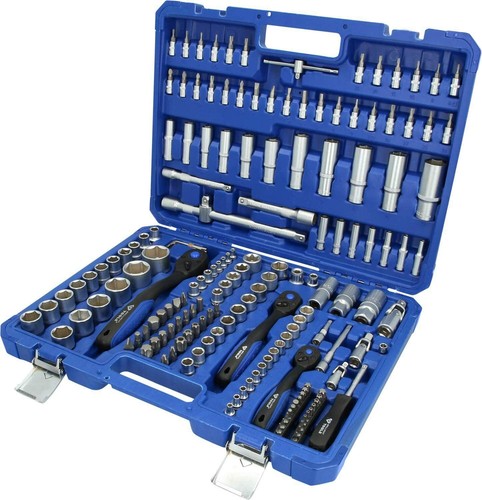 Tools brilliant - ks,