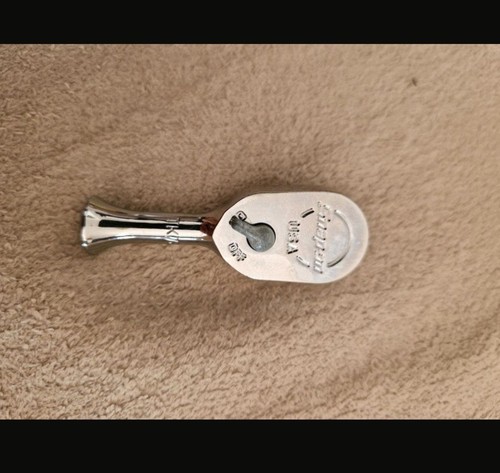 Snap stubby ratsche - on,