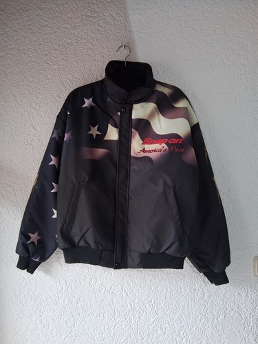 Neu vintage 90s - "neu", swingster