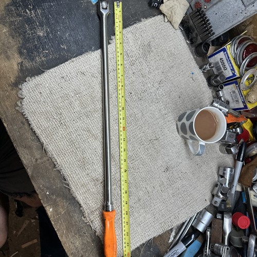 Snap snh24b laufwerk - snh24b,