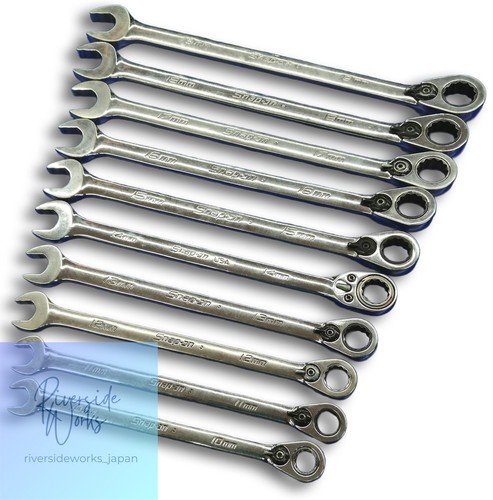 SNAP-ON