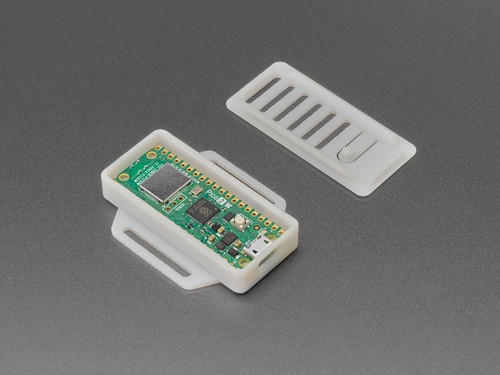 Adafruit snap gehäuse für - adafruit,