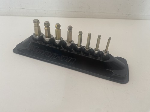 Snap tools - snap, on