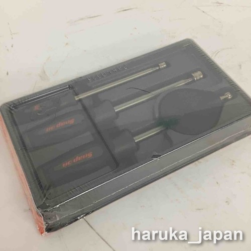 Snap ptm30 dark - ptm30,