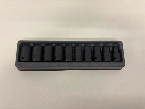 Snap tools flacher - tools,