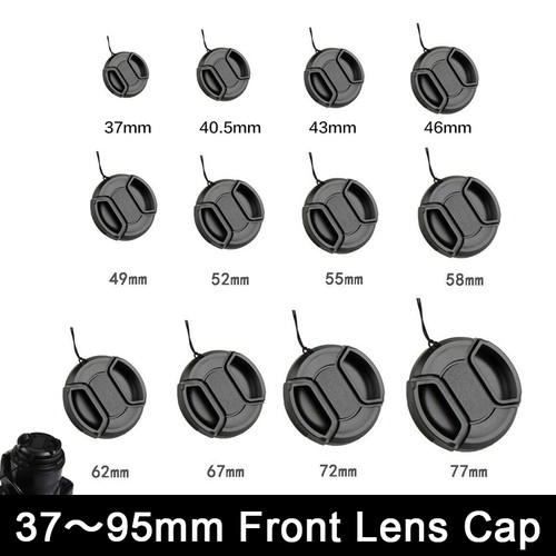 Center pinch front - pinch,