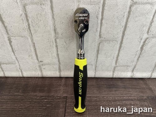 Snap fh100 antrieb hi - 3/8",