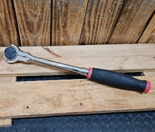 Snap fhnf100 antrieb - 3/8",