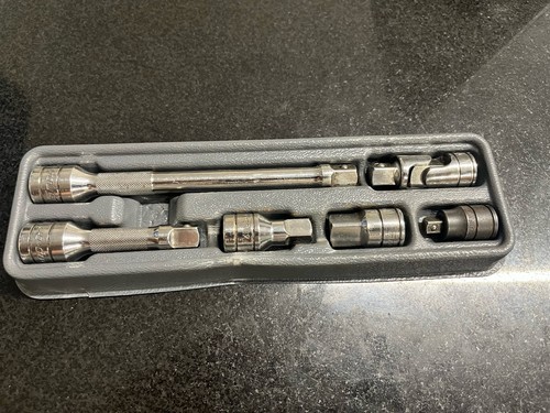 Snap stck 8 - snap, 3/8"
