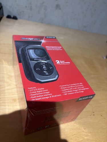 Snap video - snap,