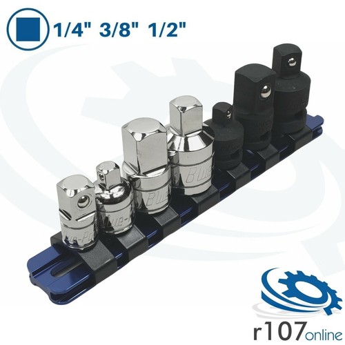 Blue point 1 - point, 3/8"