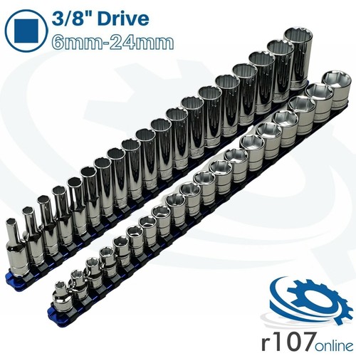 Blue point flache tiefe - point,
