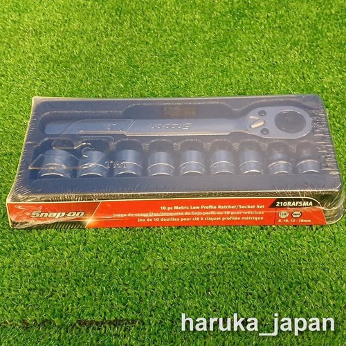 Snap 210rafsma antrieb - snap-on,