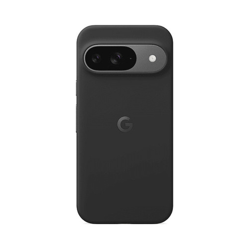 Google pixel 9 pro - pixel,