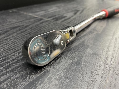 Snap fhbf80 antrieb - snap-on,