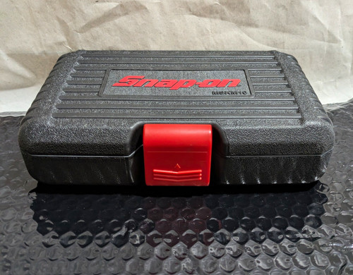 Snap mskm10 metrisches - snap-on,