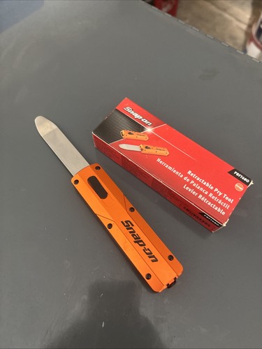Snap werkzeug neu otf out - werkzeug,