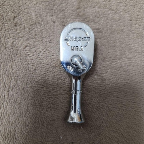Snap fkc72 antrieb - fkc72,