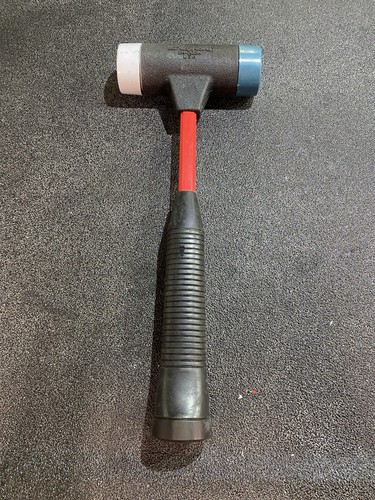 Snap bh232a schonhammer - snap-on,