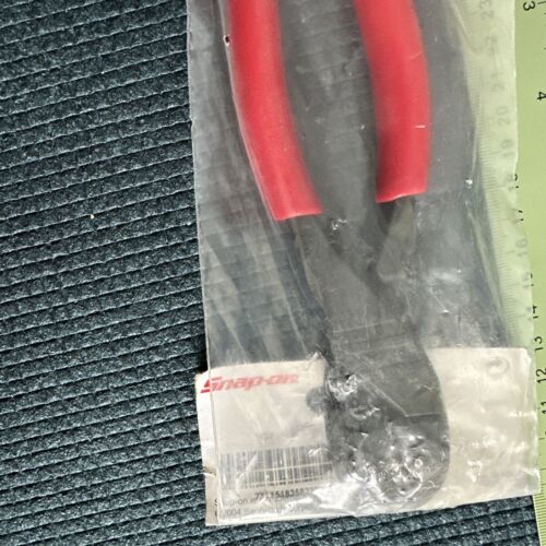 Snap tools usa rot soft - snap,