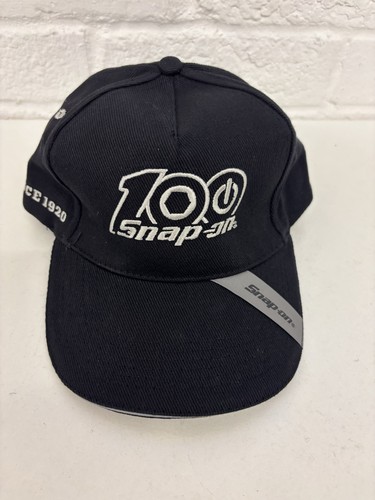 Snap tools 100th - tools,