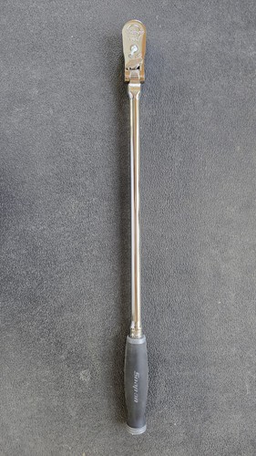 Brand new genuine snap - new, snap-on