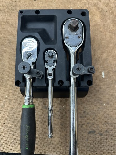 Snap tools händler - snap,