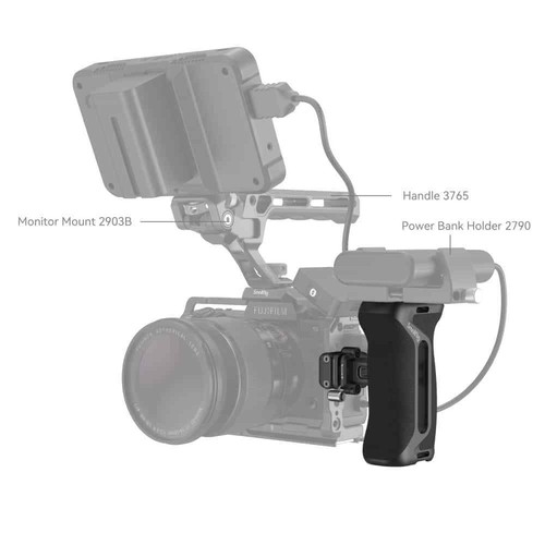 Seitengriff side handle - seitengriff,