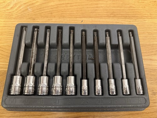 Snap zoll 3 8 - on,