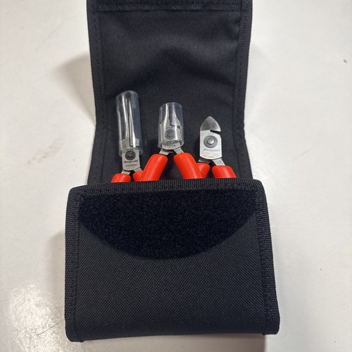 Neu snap 3 - snap, 3-teiliges