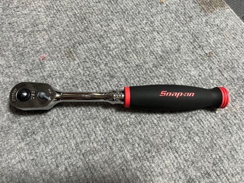 Snap fhr80 antrieb rot - snap-on,