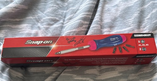 Snap tools guy - snap-on,