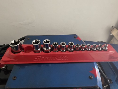 Snap 213afley stck - 213afley,