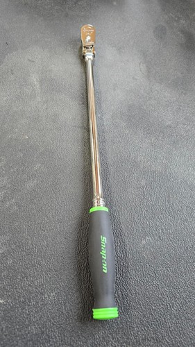 Brand new genuine snap - brand,