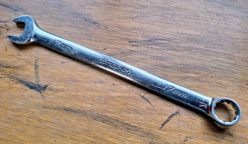 Snap mm flankenantrieb - snap-on,