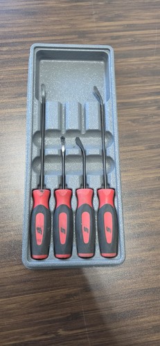 Snap sgsr104ar piece - sgsr104ar, 4-piece