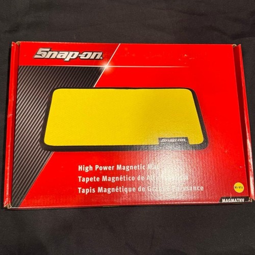 Snap magmat hv - magmat,