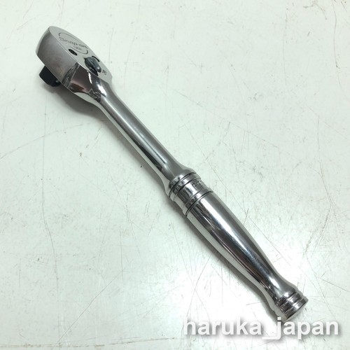 Snap f936 antrieb - 3/8",