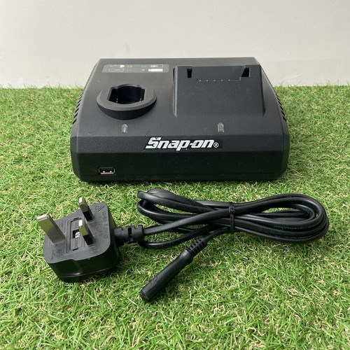 Snap ctc131a v 18 - snap,