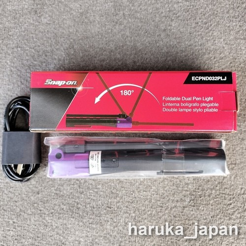 Snap ecpnd032plj - snap-on,