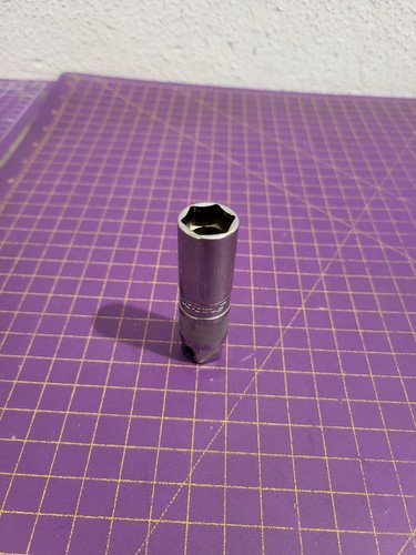 Snapon s9706kra - snapon,